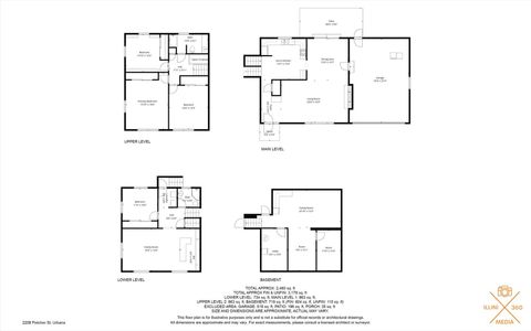 Tiny photo for 2208 Fletcher Street, Urbana, IL 61801 (MLS # 12492425)