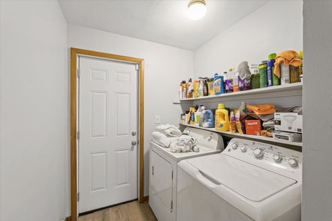 Tiny photo for 2208 Fletcher Street, Urbana, IL 61801 (MLS # 12492425)