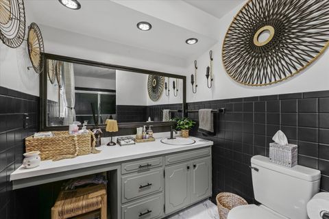 Tiny photo for 2208 Fletcher Street, Urbana, IL 61801 (MLS # 12492425)