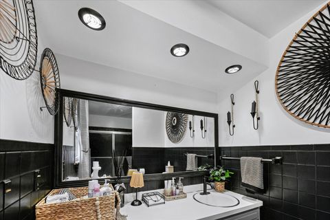 Tiny photo for 2208 Fletcher Street, Urbana, IL 61801 (MLS # 12492425)