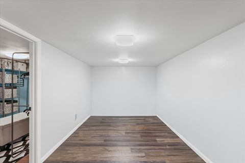 Tiny photo for 2208 Fletcher Street, Urbana, IL 61801 (MLS # 12492425)