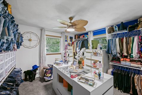 Tiny photo for 2208 Fletcher Street, Urbana, IL 61801 (MLS # 12492425)