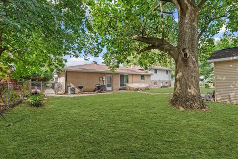 Tiny photo for 2208 Fletcher Street, Urbana, IL 61801 (MLS # 12492425)