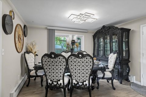 Tiny photo for 2208 Fletcher Street, Urbana, IL 61801 (MLS # 12492425)