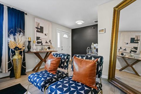 Tiny photo for 2208 Fletcher Street, Urbana, IL 61801 (MLS # 12492425)