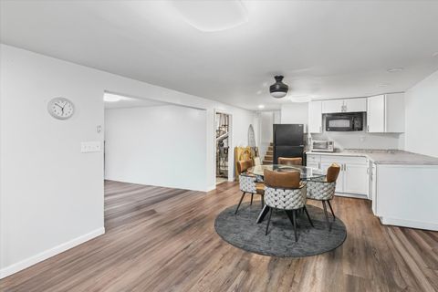 Tiny photo for 2208 Fletcher Street, Urbana, IL 61801 (MLS # 12492425)