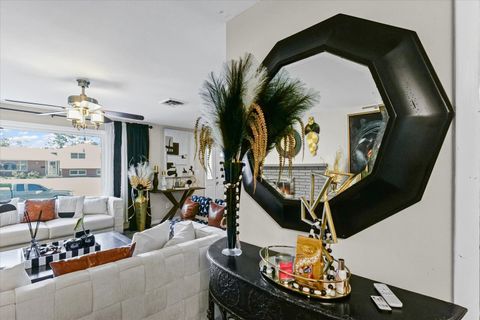 Tiny photo for 2208 Fletcher Street, Urbana, IL 61801 (MLS # 12492425)