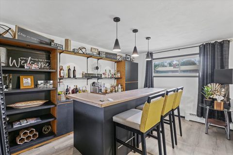 Tiny photo for 2208 Fletcher Street, Urbana, IL 61801 (MLS # 12492425)