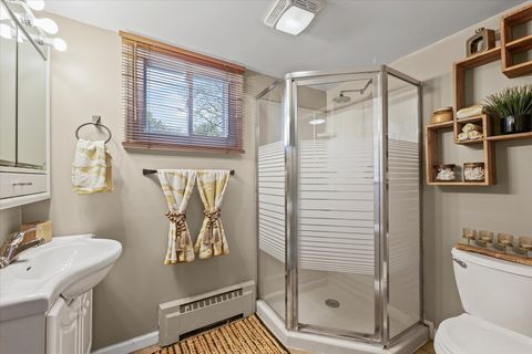 Tiny photo for 2208 Fletcher Street, Urbana, IL 61801 (MLS # 12492425)