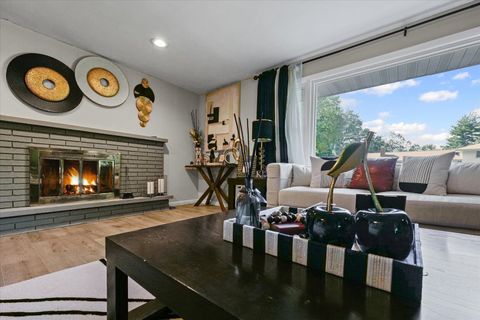 Tiny photo for 2208 Fletcher Street, Urbana, IL 61801 (MLS # 12492425)