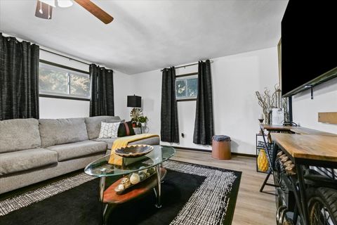 Tiny photo for 2208 Fletcher Street, Urbana, IL 61801 (MLS # 12492425)