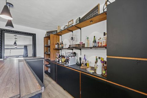 Tiny photo for 2208 Fletcher Street, Urbana, IL 61801 (MLS # 12492425)