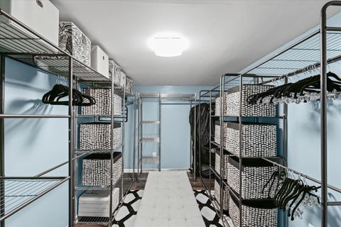 Tiny photo for 2208 Fletcher Street, Urbana, IL 61801 (MLS # 12492425)