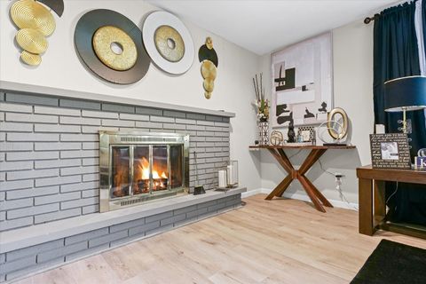 Tiny photo for 2208 Fletcher Street, Urbana, IL 61801 (MLS # 12492425)