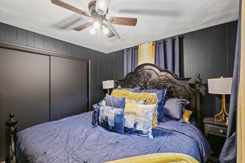 Tiny photo for 2208 Fletcher Street, Urbana, IL 61801 (MLS # 12492425)