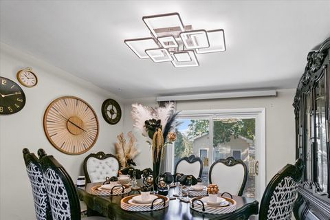 Tiny photo for 2208 Fletcher Street, Urbana, IL 61801 (MLS # 12492425)