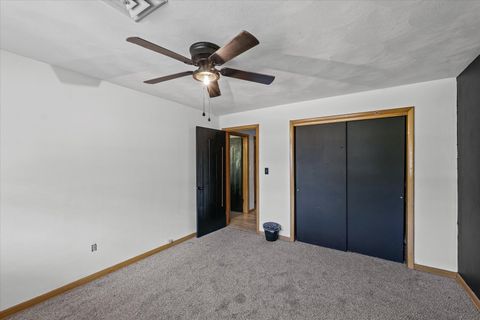 Tiny photo for 2208 Fletcher Street, Urbana, IL 61801 (MLS # 12492425)