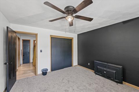 Tiny photo for 2208 Fletcher Street, Urbana, IL 61801 (MLS # 12492425)