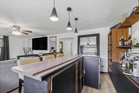 Tiny photo for 2208 Fletcher Street, Urbana, IL 61801 (MLS # 12492425)