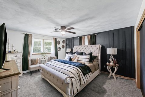 Tiny photo for 2208 Fletcher Street, Urbana, IL 61801 (MLS # 12492425)