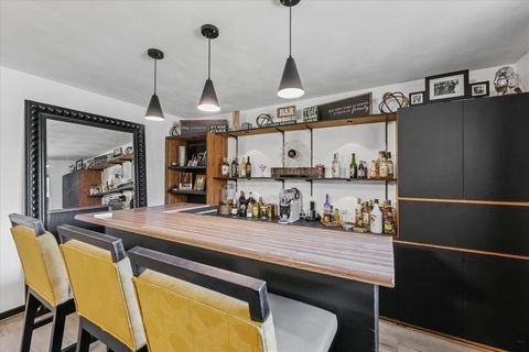 Tiny photo for 2208 Fletcher Street, Urbana, IL 61801 (MLS # 12492425)