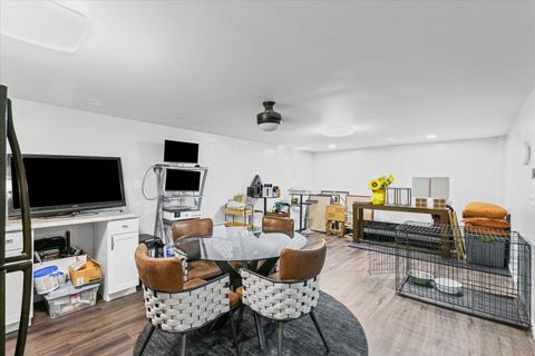 Tiny photo for 2208 Fletcher Street, Urbana, IL 61801 (MLS # 12492425)