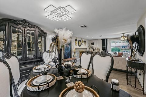 Tiny photo for 2208 Fletcher Street, Urbana, IL 61801 (MLS # 12492425)