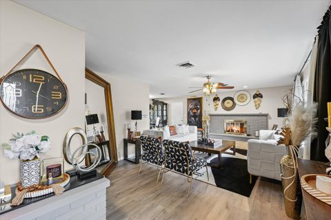 Tiny photo for 2208 Fletcher Street, Urbana, IL 61801 (MLS # 12492425)