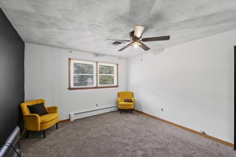 Tiny photo for 2208 Fletcher Street, Urbana, IL 61801 (MLS # 12492425)