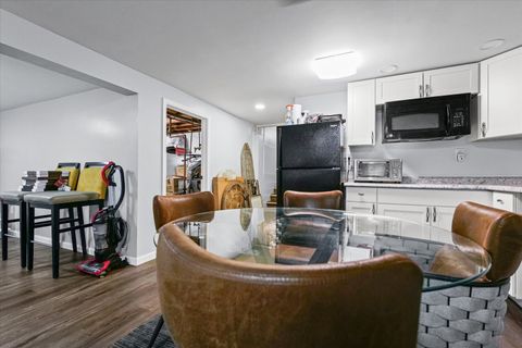 Tiny photo for 2208 Fletcher Street, Urbana, IL 61801 (MLS # 12492425)