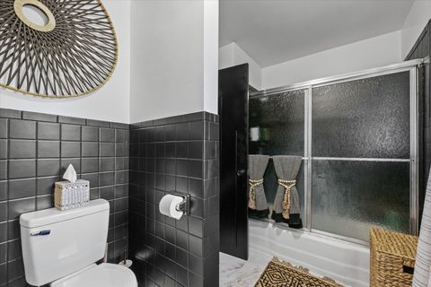 Tiny photo for 2208 Fletcher Street, Urbana, IL 61801 (MLS # 12492425)