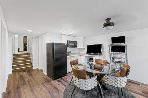 Tiny photo for 2208 Fletcher Street, Urbana, IL 61801 (MLS # 12492425)