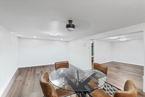 Tiny photo for 2208 Fletcher Street, Urbana, IL 61801 (MLS # 12492425)