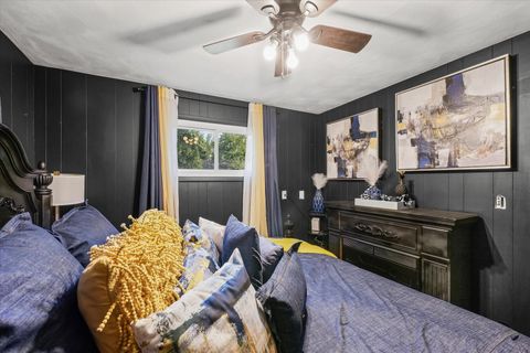 Tiny photo for 2208 Fletcher Street, Urbana, IL 61801 (MLS # 12492425)