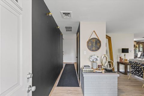 Tiny photo for 2208 Fletcher Street, Urbana, IL 61801 (MLS # 12492425)