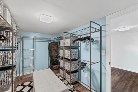 Tiny photo for 2208 Fletcher Street, Urbana, IL 61801 (MLS # 12492425)