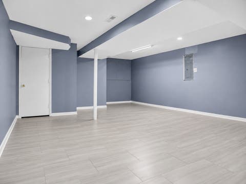 Tiny photo for 731 Sapphire Drive, Bolingbrook, IL 60490 (MLS # 12689937)