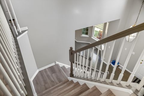 Tiny photo for 731 Sapphire Drive, Bolingbrook, IL 60490 (MLS # 12689937)