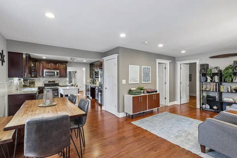 Tiny photo for 2802 Hawk Lane, Rolling Meadows, IL 60008 (MLS # 12671664)