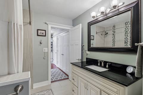 Tiny photo for 2802 Hawk Lane, Rolling Meadows, IL 60008 (MLS # 12671664)