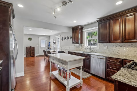 Tiny photo for 2802 Hawk Lane, Rolling Meadows, IL 60008 (MLS # 12671664)
