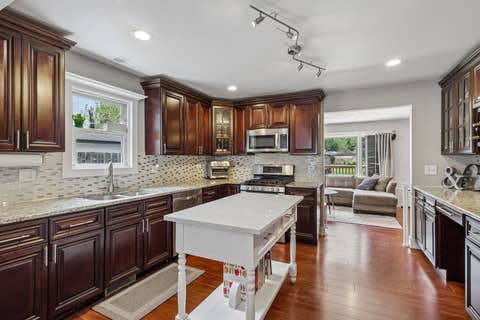 Tiny photo for 2802 Hawk Lane, Rolling Meadows, IL 60008 (MLS # 12671664)