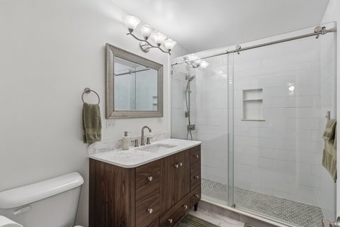 Tiny photo for 2802 Hawk Lane, Rolling Meadows, IL 60008 (MLS # 12671664)