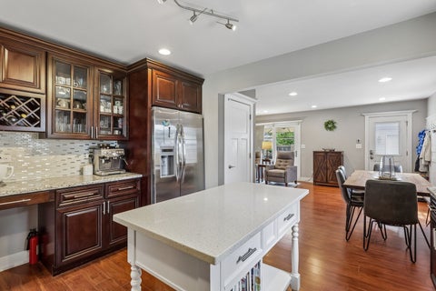 Tiny photo for 2802 Hawk Lane, Rolling Meadows, IL 60008 (MLS # 12671664)