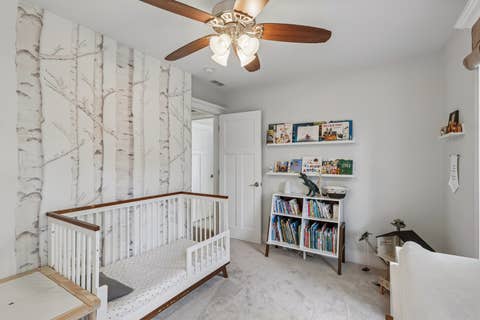 Tiny photo for 2802 Hawk Lane, Rolling Meadows, IL 60008 (MLS # 12671664)