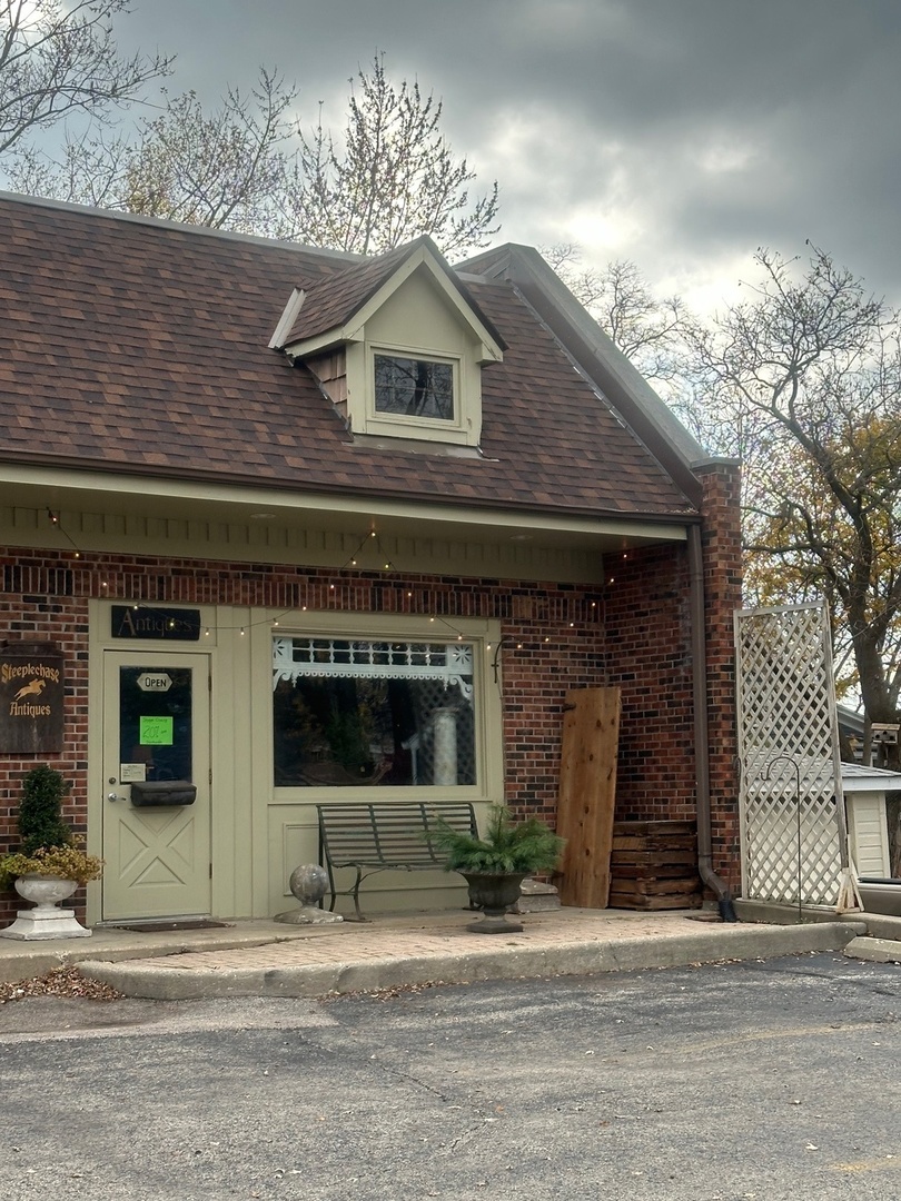 429 W Main Street 429