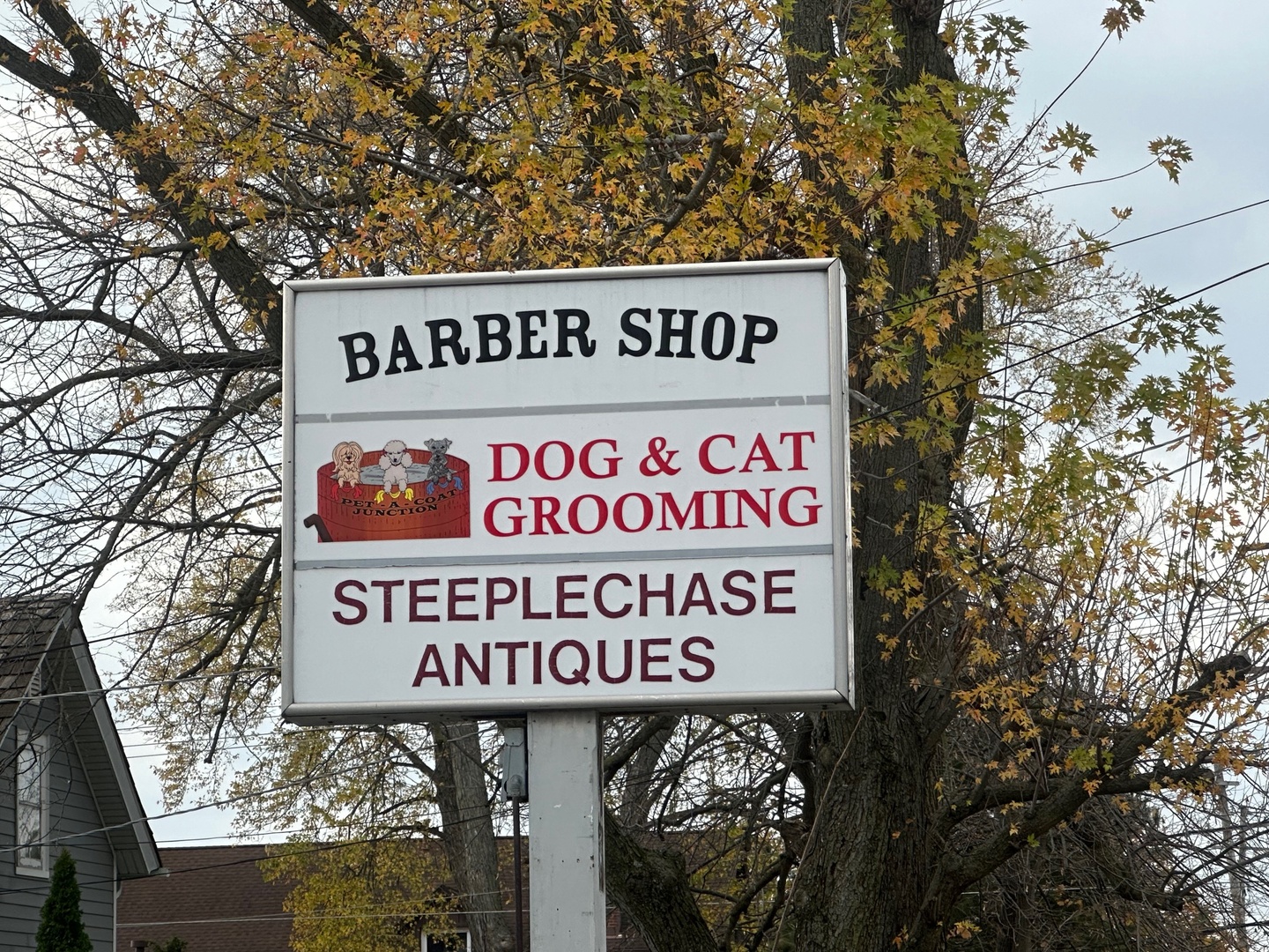 429 W Main Street 429