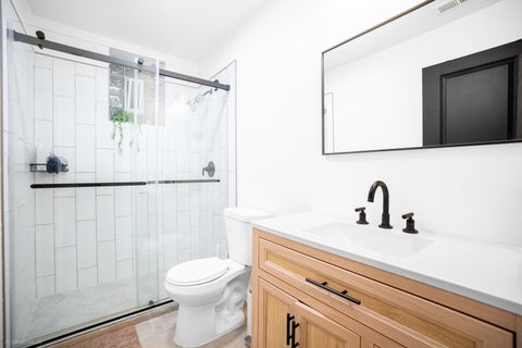 Tiny photo for 1425 W Fillmore Street #1, Chicago, IL 60607 (MLS # 12682944)
