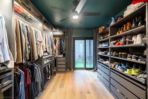 Tiny photo for 1425 W Fillmore Street #1, Chicago, IL 60607 (MLS # 12682944)