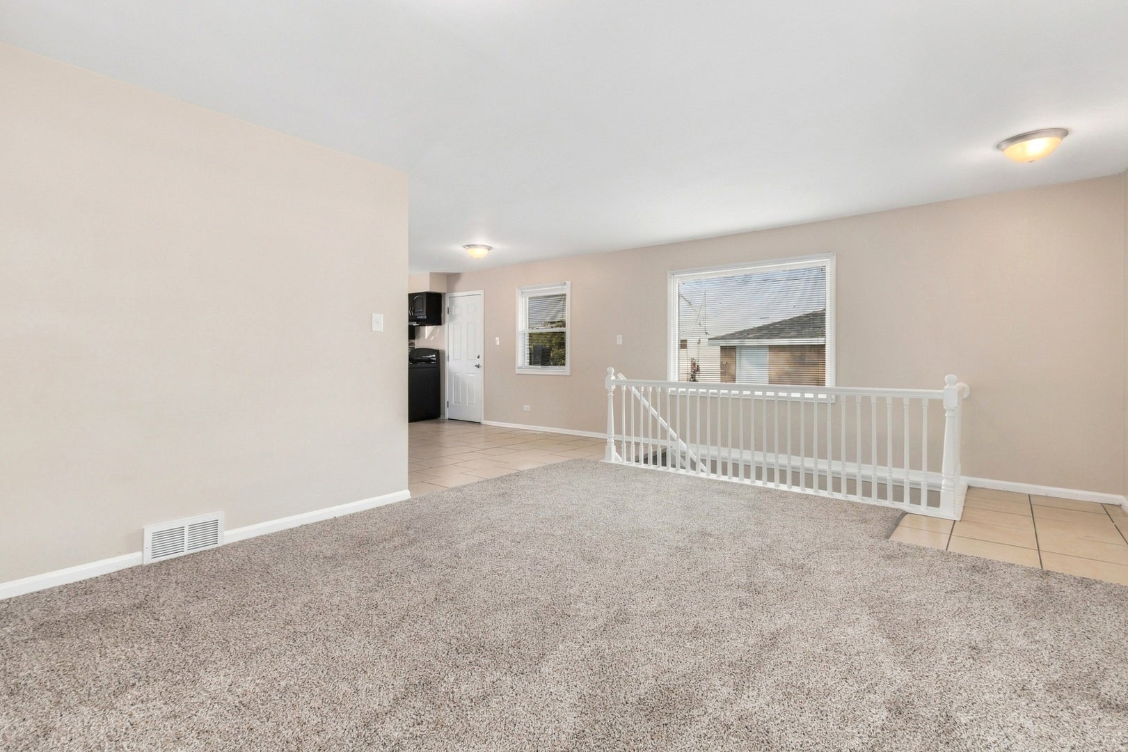 796 E 163rd Street